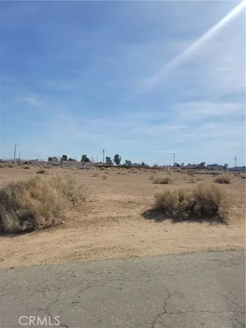 California City, CA 93505,0 Quezon