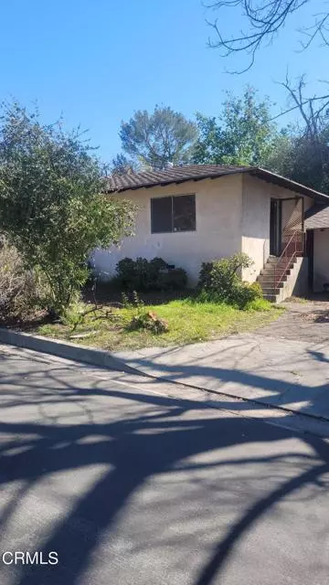 Altadena, CA 91001,400 E CALAVERAS ST