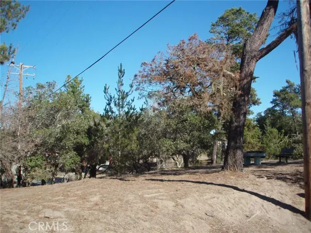 0 Wilton DR, Cambria, CA 93428