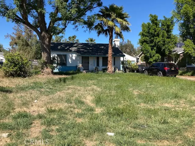 18557 Arminta ST, Reseda, CA 91335