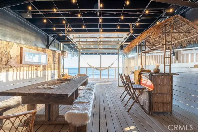 20460 Pacific Coast, Malibu, CA 90265