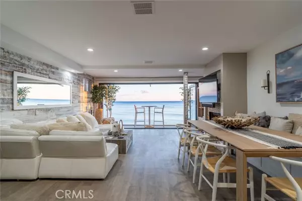 Malibu, CA 90265,20460 Pacific Coast