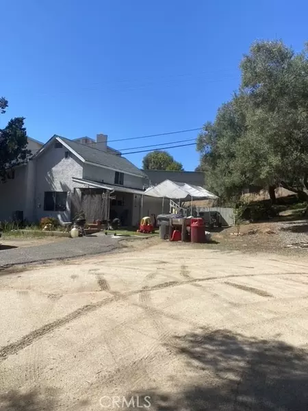 5782 Camino Del Cielo, Bonsall, CA 92003