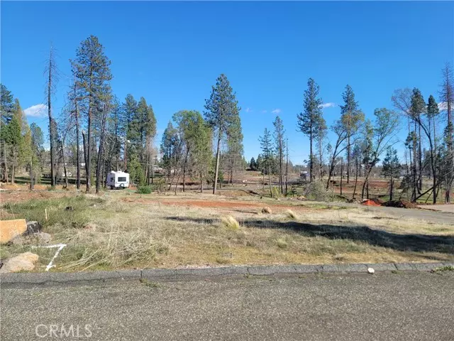 6278 Pueblo DR, Magalia, CA 95954