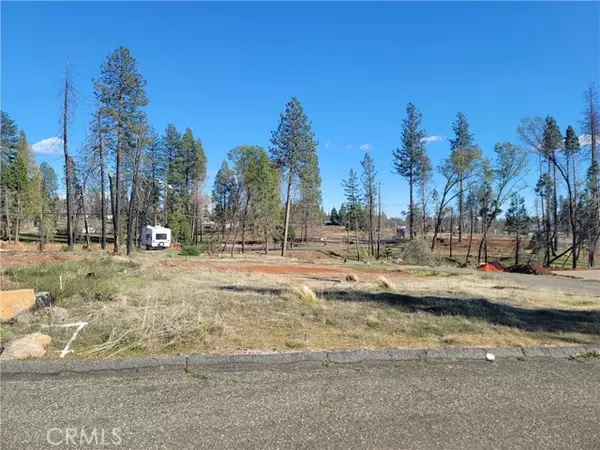 Magalia, CA 95954,6278 Pueblo DR