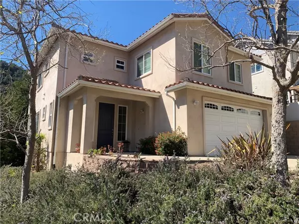 Avila Beach, CA 93424,6135 Silver Oak LN