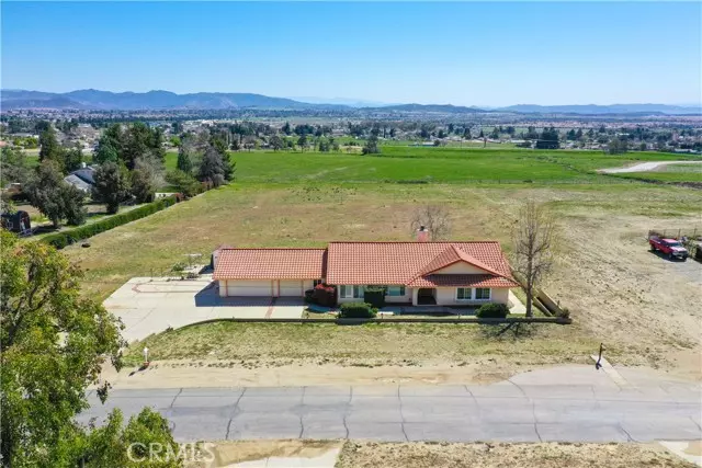 38765 Newberry ST, Cherry Valley, CA 92223