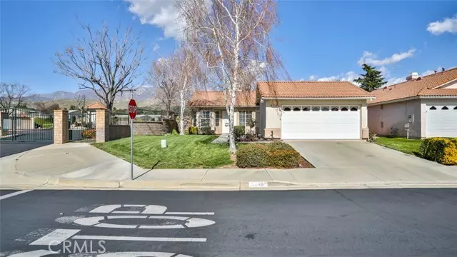 10640 Bel Air DR, Cherry Valley, CA 92223