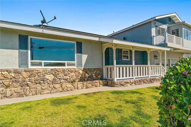 2091 Circle DR, Cayucos, CA 93430