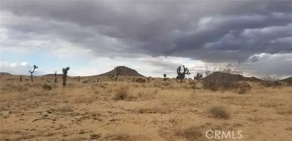 Mojave, CA 93501,10580 Bob ST