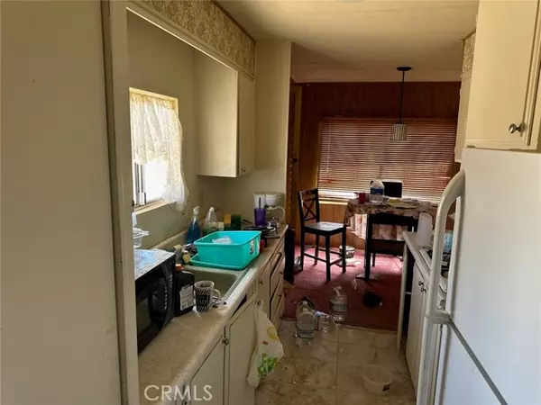 Mojave, CA 93501,10580 Bob ST