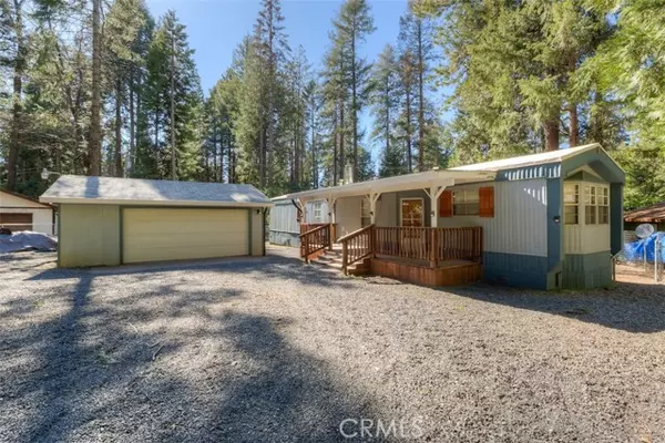 Magalia, CA 95954,15071 Pinon RD