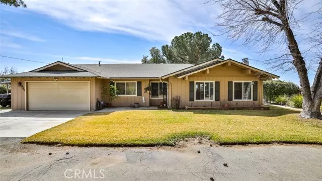 9331 Bonita DR, Cherry Valley, CA 92223