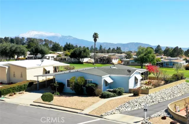 40755 Laredo, Cherry Valley, CA 92223