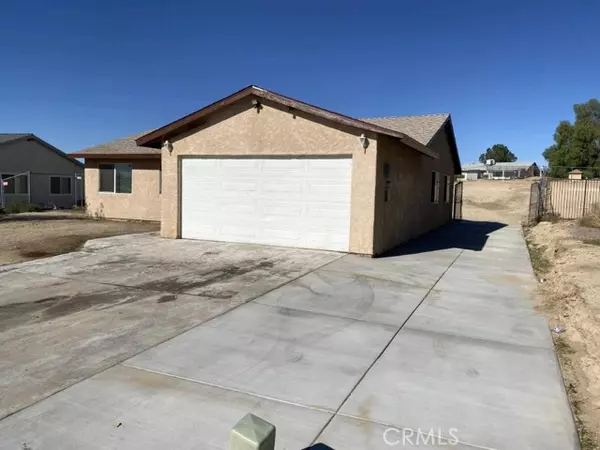 Victorville, CA 92394,15948 Escorza LN