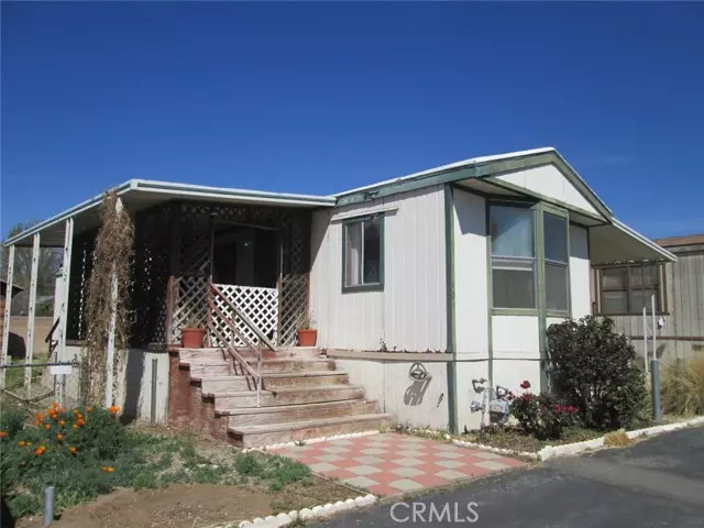 39060 Cherry Valley 106, Cherry Valley, CA 92223