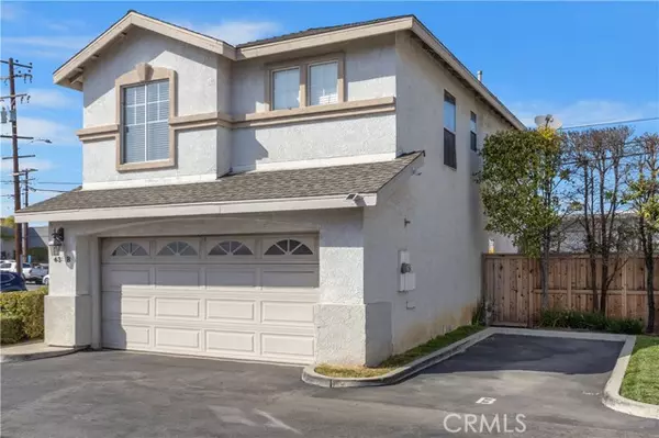 Costa Mesa, CA 92627,431 W Bay ST B