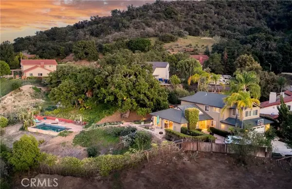 Newbury Park, CA 91320,312 Corrine Hill CT