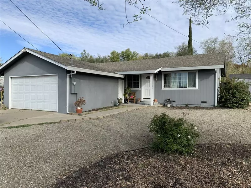 3985 Annabelle AVE, Roseville, CA 95661