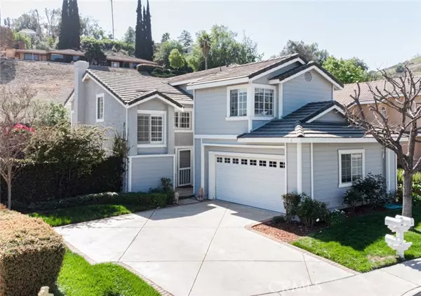 La Verne, CA 91750,853 Arbor CIR