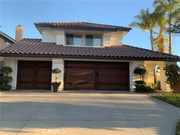 40732 Via Diamante, Murrieta, CA 92562