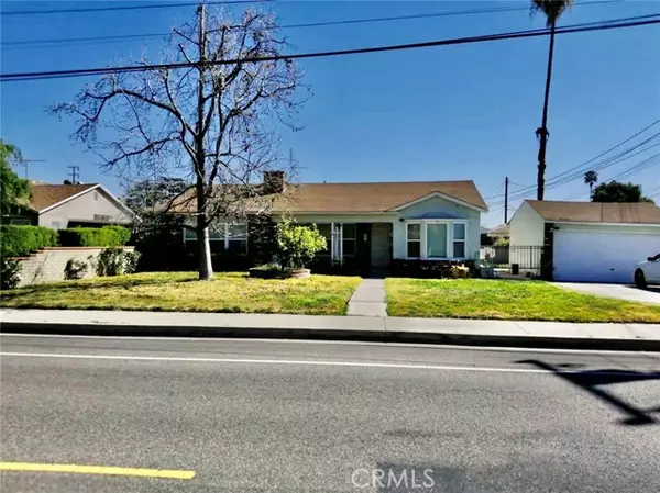 Temple City, CA 91780,5336 Arden DR