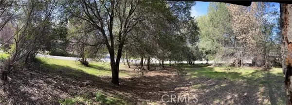 Kelseyville, CA 95451,3635 Westridge CIR