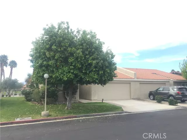 79445 N Sunrise Ridge Dr, La Quinta, CA 92253