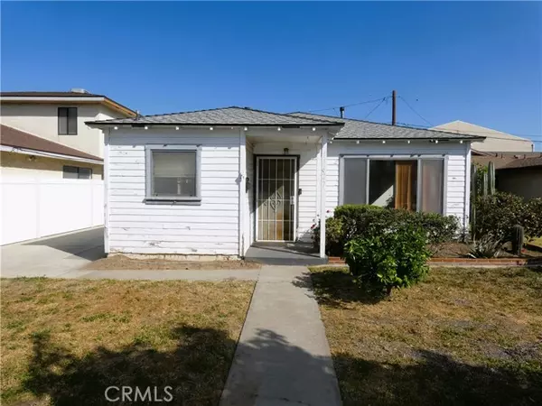 Artesia, CA 90701,11627 185th ST