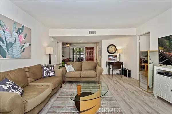 Palm Springs, CA 92264,255 E Avenida Granada 314