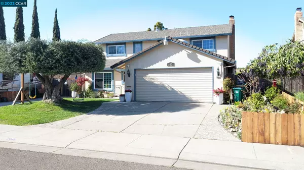 Stockton, CA 95210,315 Lisa Ct