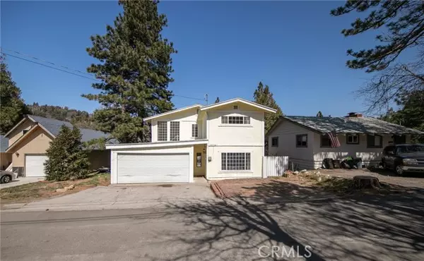 Crestline, CA 92325,22726 Laurel LN