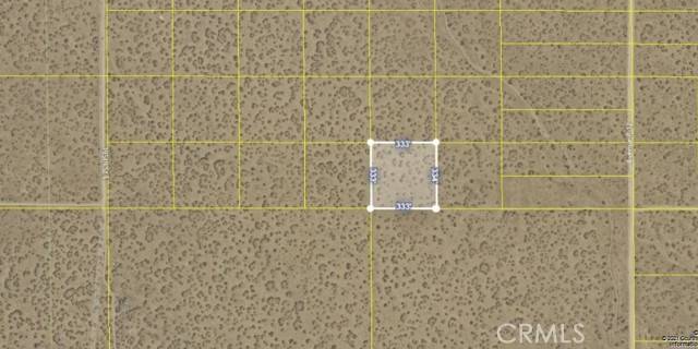 Lake Los Angeles, CA 93591,0 Vicinity Avenue R8 &197 St E