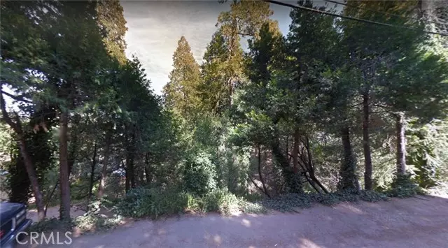 23758 Bowl Rd, Crestline, CA 92325