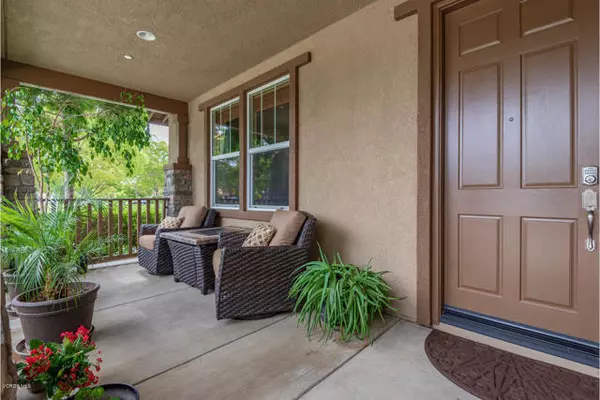 Oxnard, CA 93036,3248 N Ventura RD