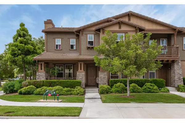 Oxnard, CA 93036,3248 N Ventura RD