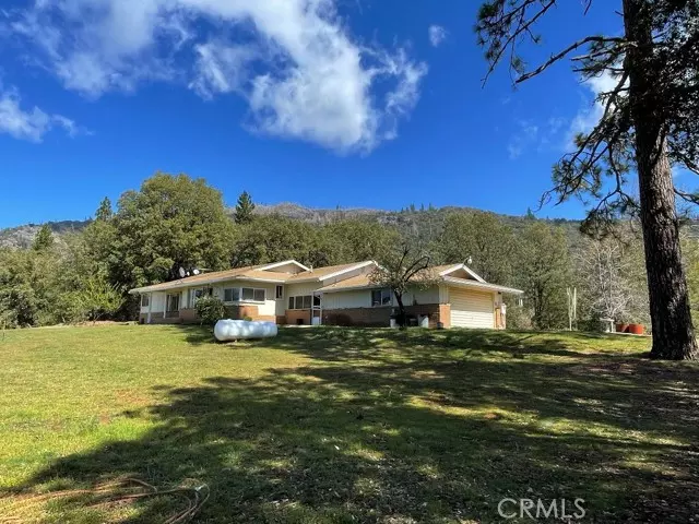 6059 Smither RD, Mariposa, CA 95338