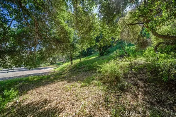 Calabasas, CA 90299,23450 Valdez