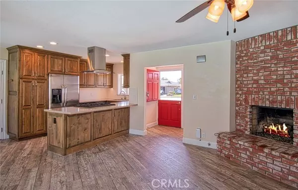 Costa Mesa, CA 92627,418 Ogle CIR