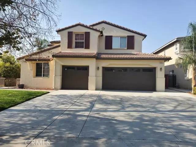 27676 Hastings DR, Moreno Valley, CA 92555