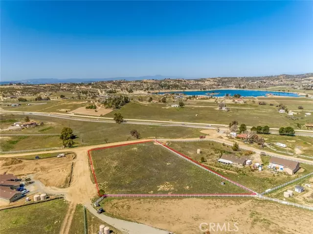 448 Comanche, Aguanga, CA 92536