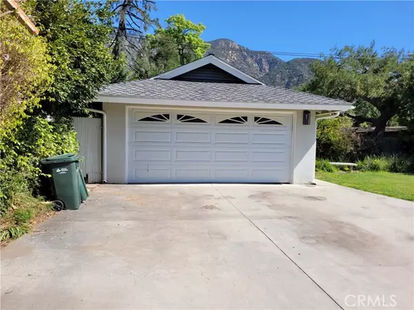 Altadena, CA 91001,1239 Sagemont PL