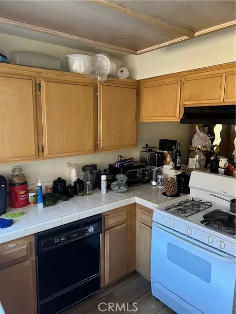 Oxnard, CA 93033,414 Johnson RD 28