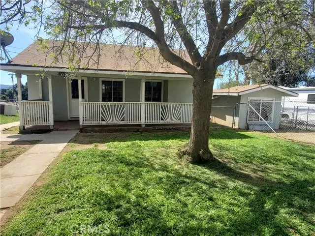 40225 Dutton ST, Cherry Valley, CA 92223