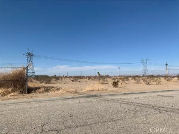 Adelanto, CA 92301,0 Rancho RD