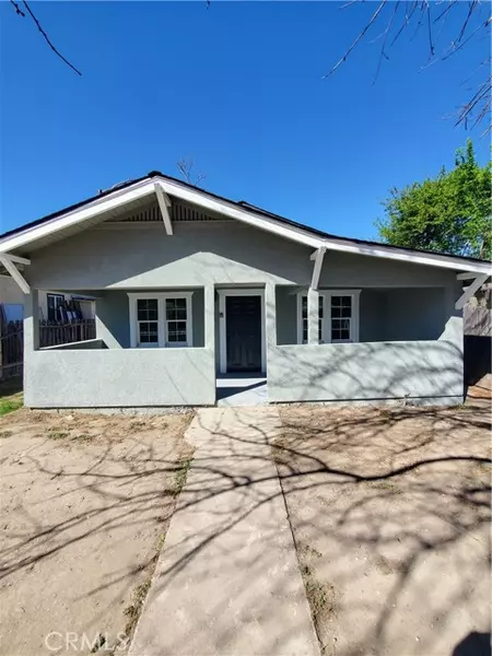 113 Pleasant ST, Modesto, CA 95354