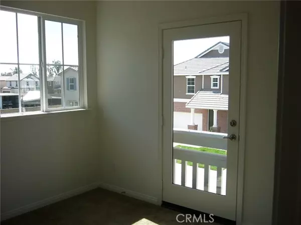 Riverside, CA 92501,1758 Karley WAY