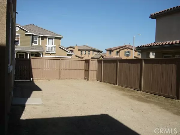 Riverside, CA 92501,1758 Karley WAY