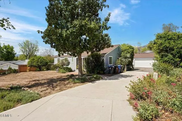 4919 Rupert LN, La Canada Flintridge, CA 91011