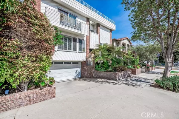 Santa Monica, CA 90403,951 16th ST 2